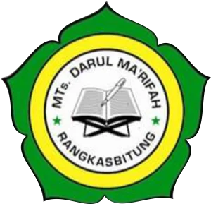 MTS DARUL MARIFAH